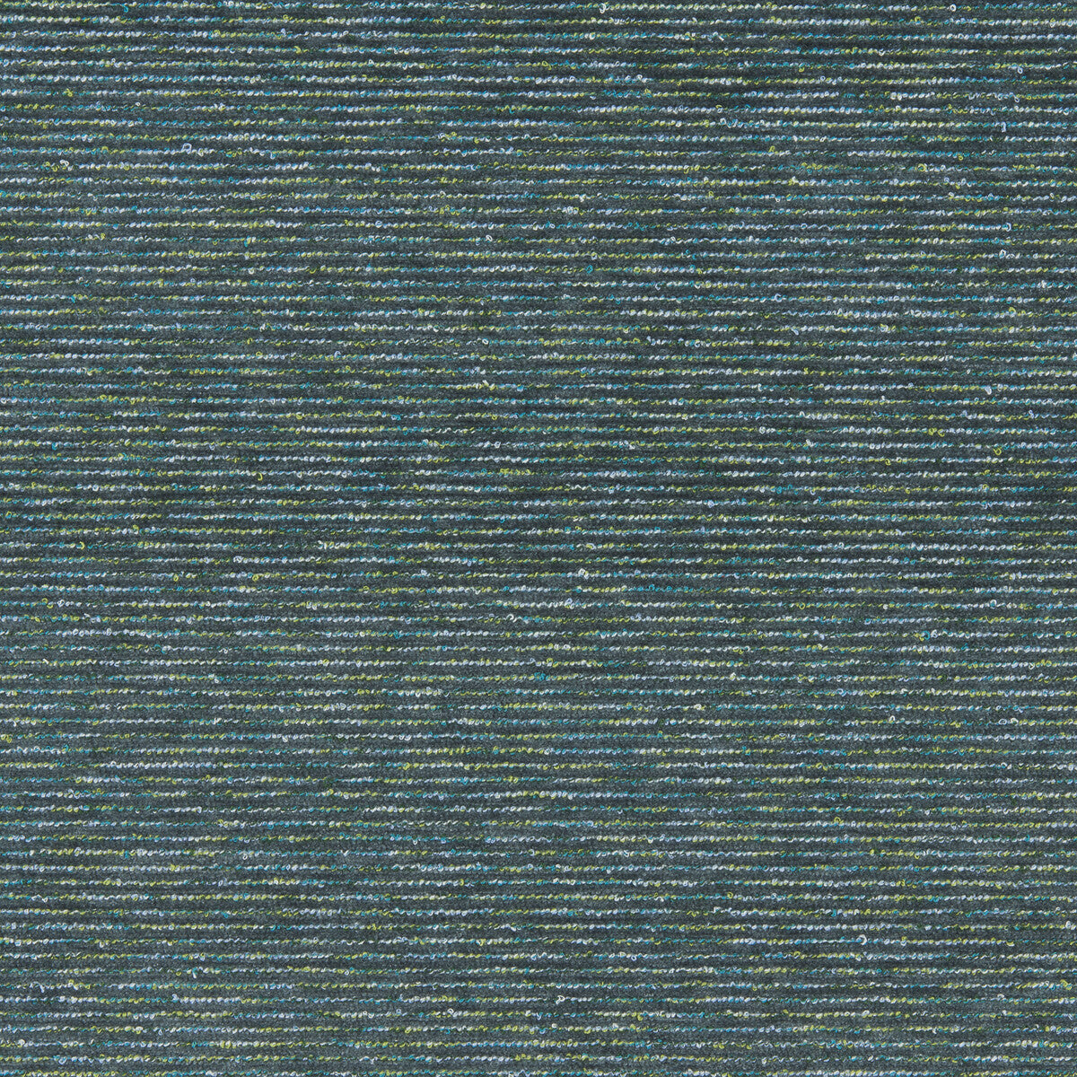 Graham fabric in rainforest color - pattern number 37515.353.0 - by Kravet Contract in the Montage Weaves Crypton collection