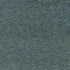 Graham fabric in rainforest color - pattern number 37515.353.0 - by Kravet Contract in the Montage Weaves Crypton collection