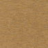 Graham fabric in honey color - pattern number 37515.4.0 - by Kravet Contract in the Montage Weaves Crypton collection