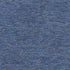 Graham fabric in ocean color - pattern number 37515.50.0 - by Kravet Contract in the Montage Weaves Crypton collection