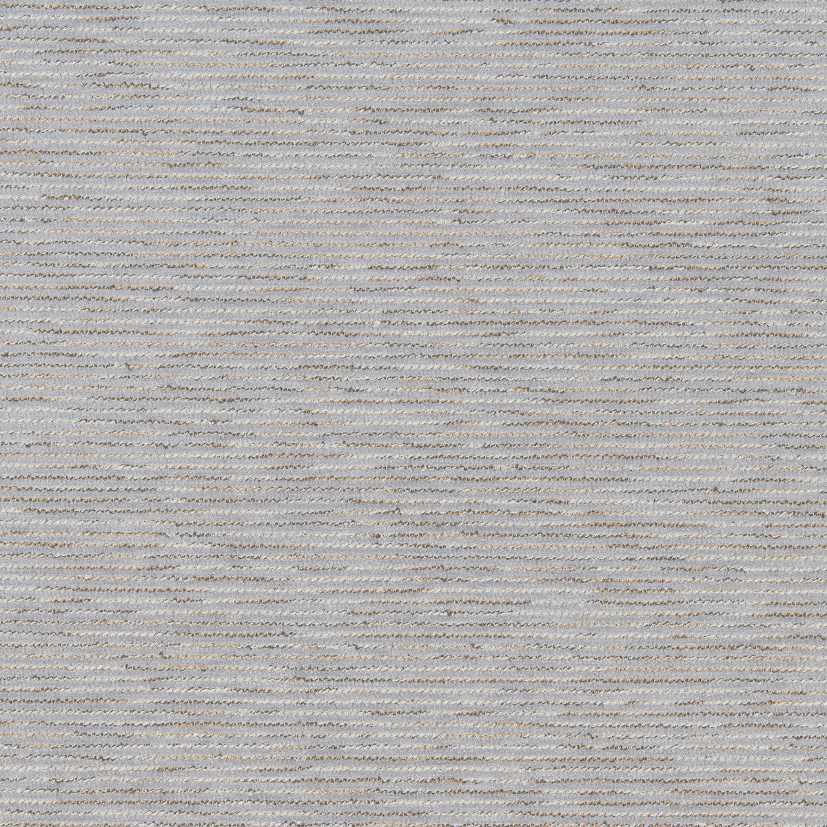 Graham fabric in mineral color - pattern number 37515.52.0 - by Kravet Contract in the Montage Weaves Crypton collection