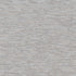 Graham fabric in mineral color - pattern number 37515.52.0 - by Kravet Contract in the Montage Weaves Crypton collection
