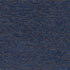 Graham fabric in dusk color - pattern number 37515.54.0 - by Kravet Contract in the Montage Weaves Crypton collection