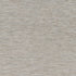 Graham fabric in barley color - pattern number 37515.711.0 - by Kravet Contract in the Montage Weaves Crypton collection
