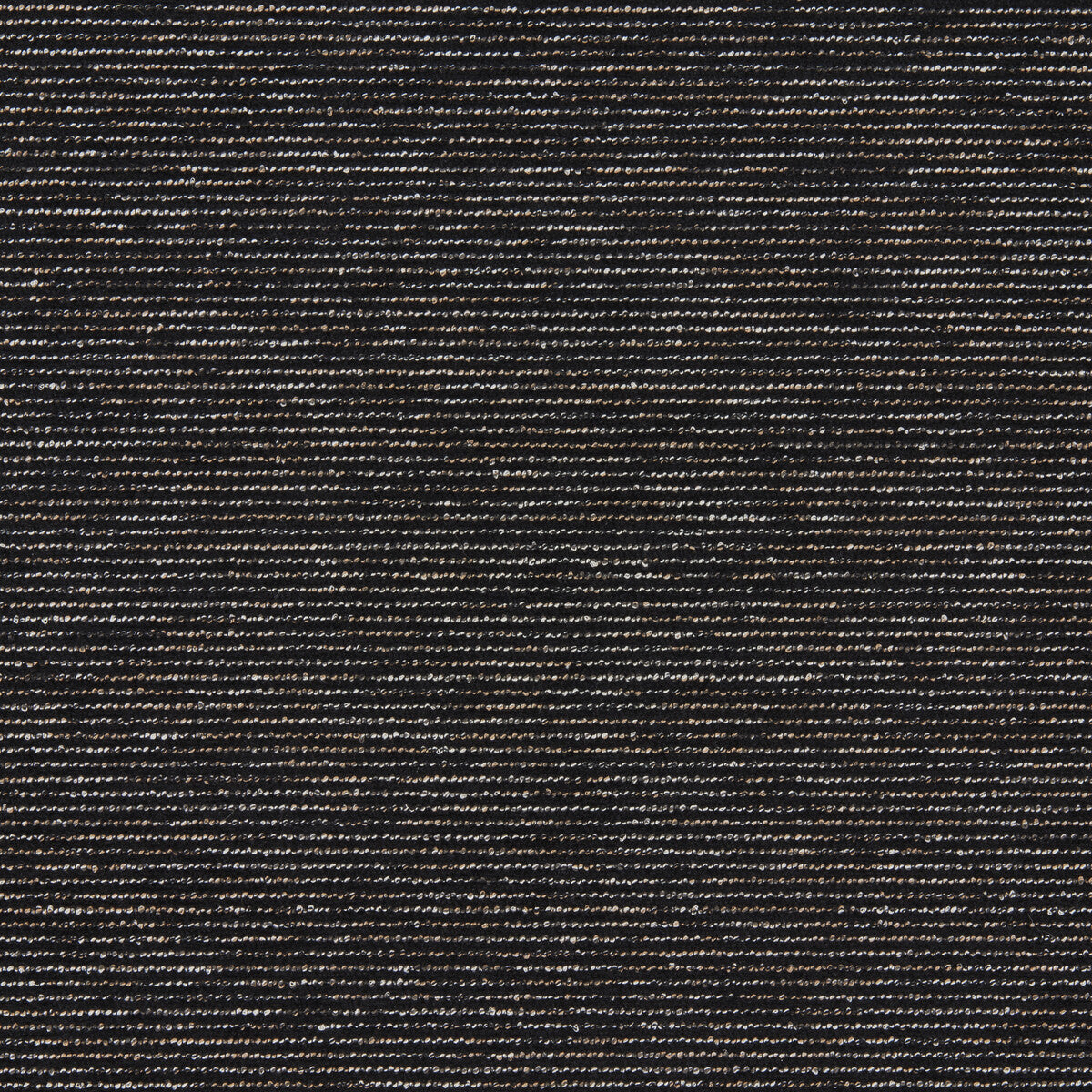 Graham fabric in onyx color - pattern number 37515.8.0 - by Kravet Contract in the Montage Weaves Crypton collection
