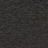Graham fabric in onyx color - pattern number 37515.8.0 - by Kravet Contract in the Montage Weaves Crypton collection