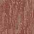 River Run fabric in cinnabar color - pattern number 37516.24.0 - by Kravet Contract in the Montage Weaves Crypton collection