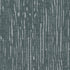 River Run fabric in grotto color - pattern number 37516.35.0 - by Kravet Contract in the Montage Weaves Crypton collection
