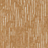 River Run fabric in saffron color - pattern number 37516.4.0 - by Kravet Contract in the Montage Weaves Crypton collection