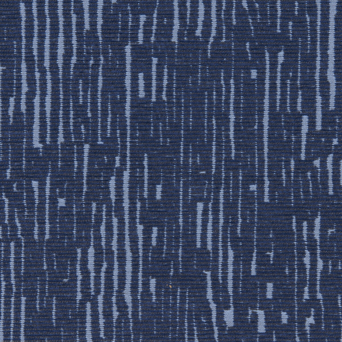 River Run fabric in celestial color - pattern number 37516.50.0 - by Kravet Contract in the Montage Weaves Crypton collection