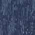 River Run fabric in celestial color - pattern number 37516.50.0 - by Kravet Contract in the Montage Weaves Crypton collection