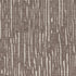 River Run fabric in shadow color - pattern number 37516.611.0 - by Kravet Contract in the Montage Weaves Crypton collection
