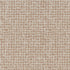Jump Stone fabric in linen color - pattern number 37517.16.0 - by Kravet Contract in the Montage Weaves Crypton collection