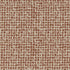 Jump Stone fabric in clay color - pattern number 37517.24.0 - by Kravet Contract in the Montage Weaves Crypton collection