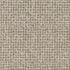 Jump Stone fabric in sage color - pattern number 37517.30.0 - by Kravet Contract in the Montage Weaves Crypton collection