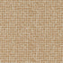 Jump Stone fabric in honey color - pattern number 37517.4.0 - by Kravet Contract in the Montage Weaves Crypton collection