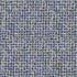 Jump Stone fabric in bluestone color - pattern number 37517.50.0 - by Kravet Contract in the Montage Weaves Crypton collection