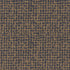 Jump Stone fabric in nomad color - pattern number 37517.516.0 - by Kravet Contract in the Montage Weaves Crypton collection