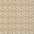 Tatum fabric in Meadow color - pattern number 37518.317.0 - by Kravet Contract in the Montage Weaves Crypton collection