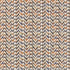 Tatum fabric in Nomad color - pattern number 37518.512.0 - by Kravet Contract in the Montage Weaves Crypton collection