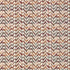 Tatum fabric in Berry color - pattern number 37518.917.0 - by Kravet Contract in the Montage Weaves Crypton collection