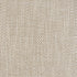 37519 fabric in 106 color - pattern number 37519.106.0 - by Kravet Smart in the Fancy Textures collection