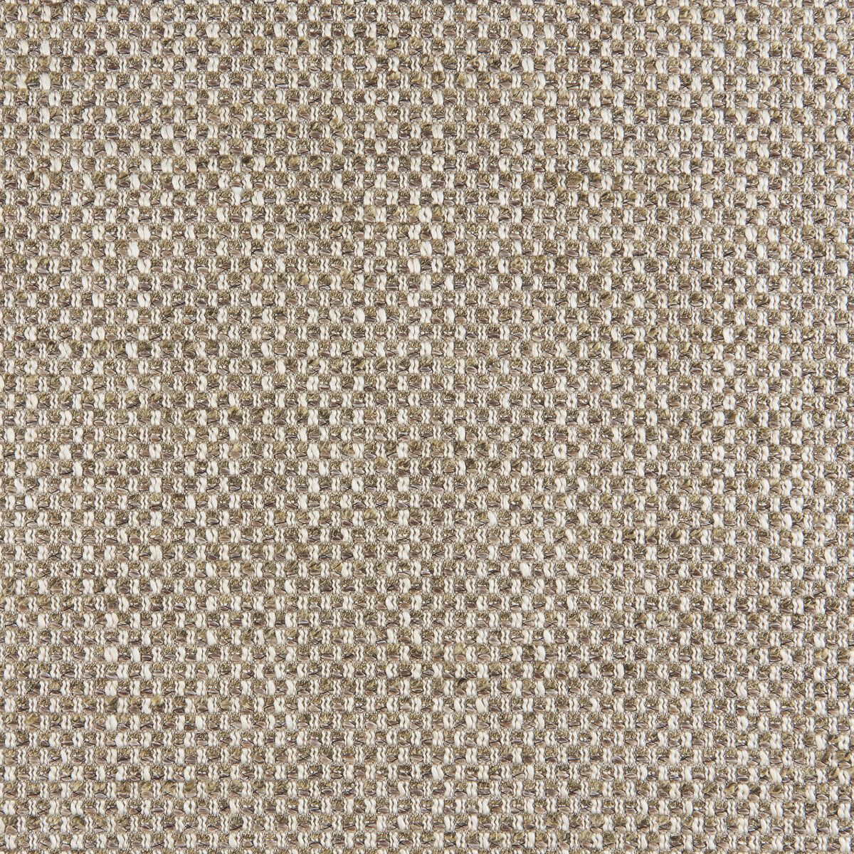 37519 fabric in 11 color - pattern number 37519.11.0 - by Kravet Smart in the Fancy Textures collection