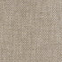 37519 fabric in 11 color - pattern number 37519.11.0 - by Kravet Smart in the Fancy Textures collection