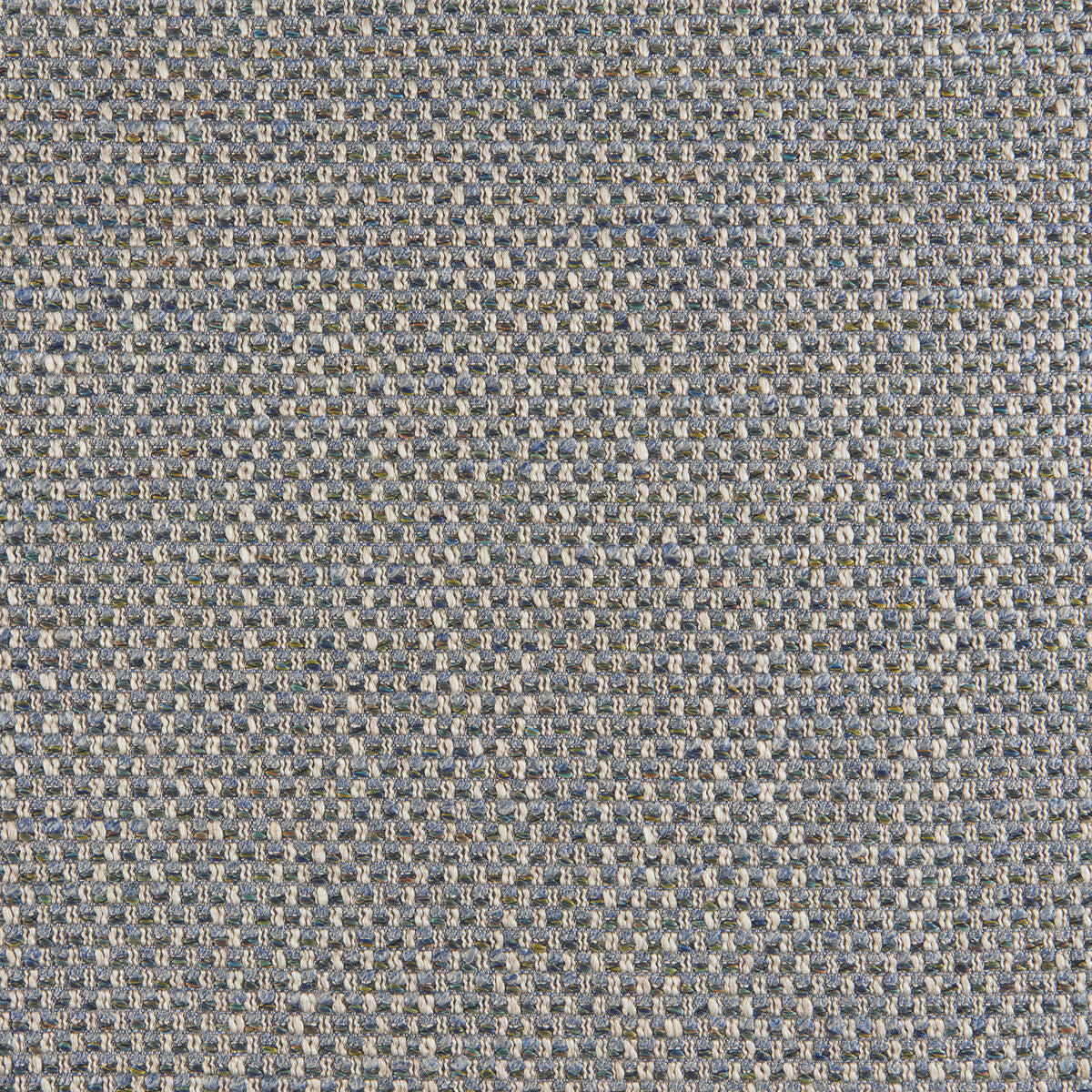 37519 fabric in 153 color - pattern number 37519.153.0 - by Kravet Smart in the Fancy Textures collection