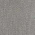 37519 fabric in 153 color - pattern number 37519.153.0 - by Kravet Smart in the Fancy Textures collection