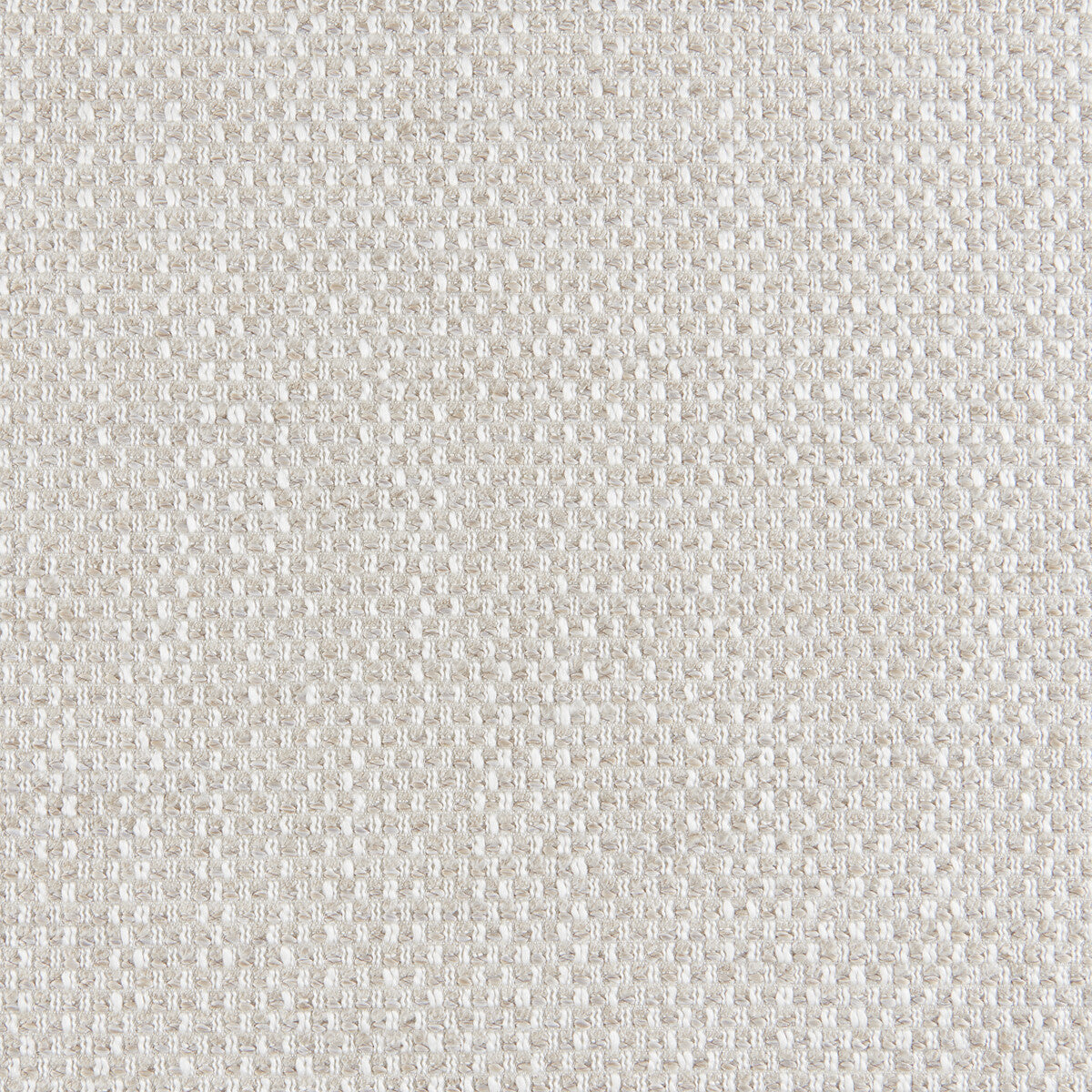 37519 fabric in 1 color - pattern number 37519.1.0 - by Kravet Smart in the Fancy Textures collection