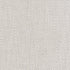37519 fabric in 1 color - pattern number 37519.1.0 - by Kravet Smart in the Fancy Textures collection