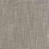 37519 fabric in 21 color - pattern number 37519.21.0 - by Kravet Smart in the Fancy Textures collection