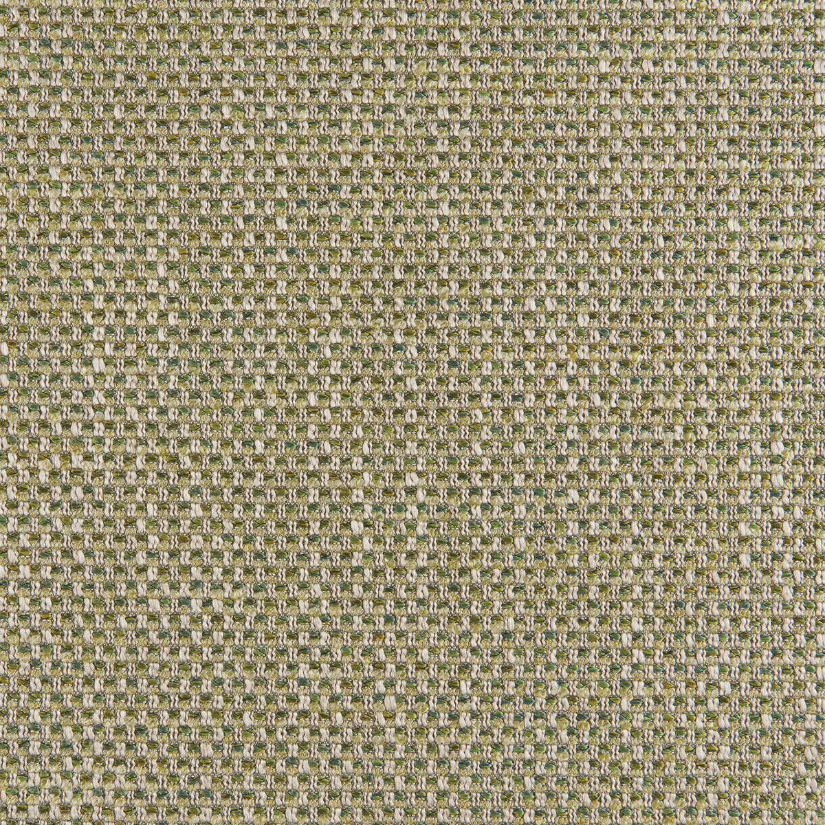 37519 fabric in 3 color - pattern number 37519.3.0 - by Kravet Smart in the Fancy Textures collection