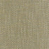 37519 fabric in 3 color - pattern number 37519.3.0 - by Kravet Smart in the Fancy Textures collection