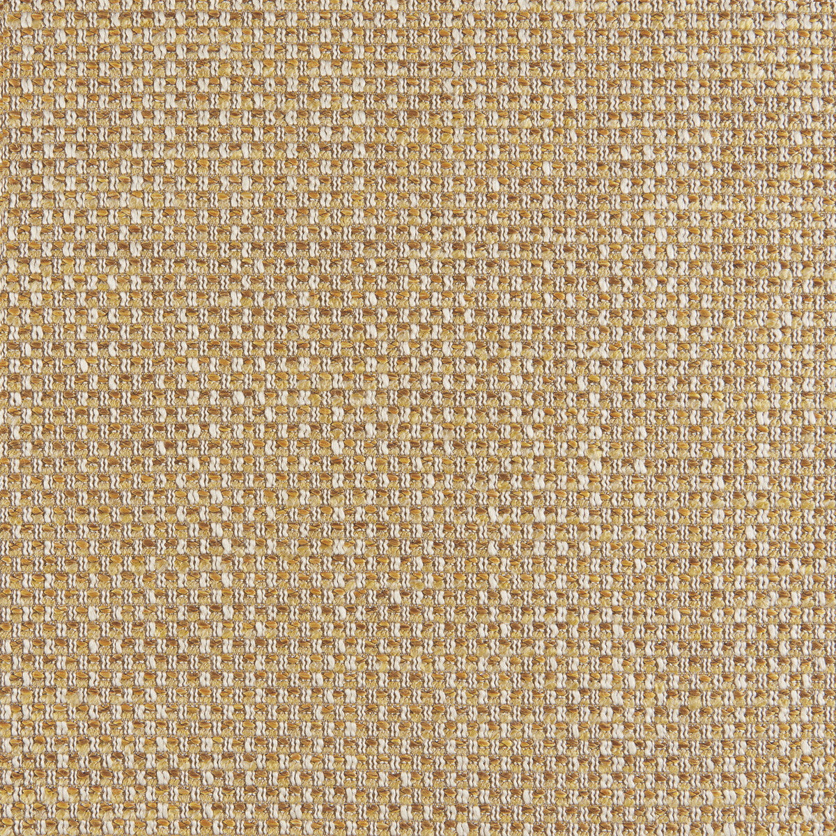 37519 fabric in 4 color - pattern number 37519.4.0 - by Kravet Smart in the Fancy Textures collection