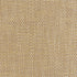 37519 fabric in 4 color - pattern number 37519.4.0 - by Kravet Smart in the Fancy Textures collection