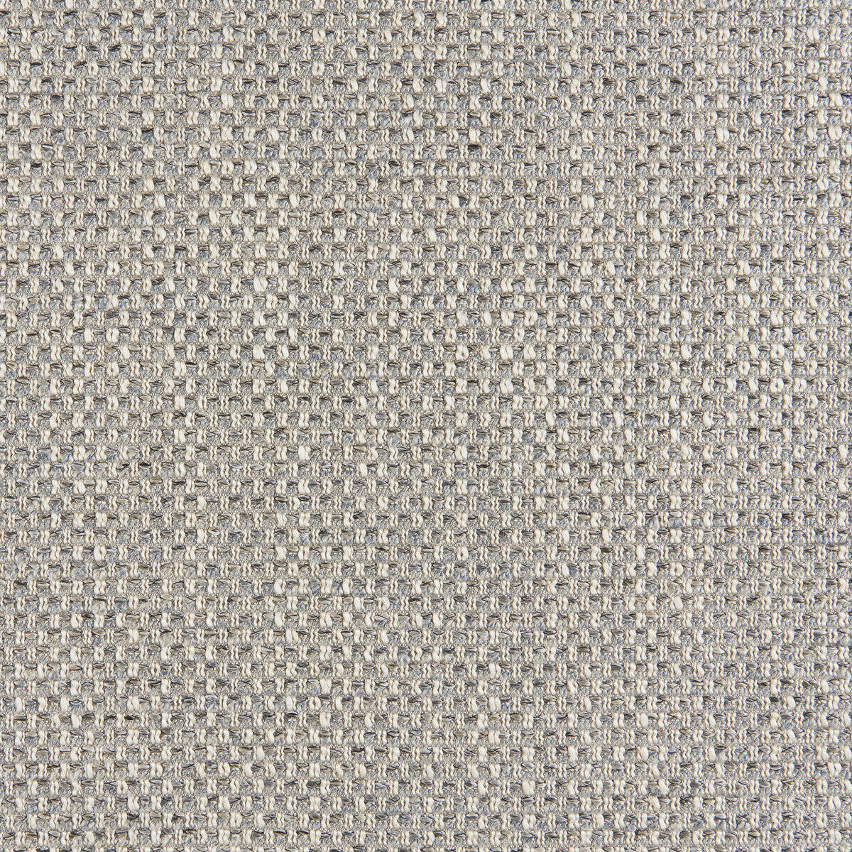 37519 fabric in 52 color - pattern number 37519.52.0 - by Kravet Smart in the Fancy Textures collection