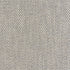37519 fabric in 52 color - pattern number 37519.52.0 - by Kravet Smart in the Fancy Textures collection