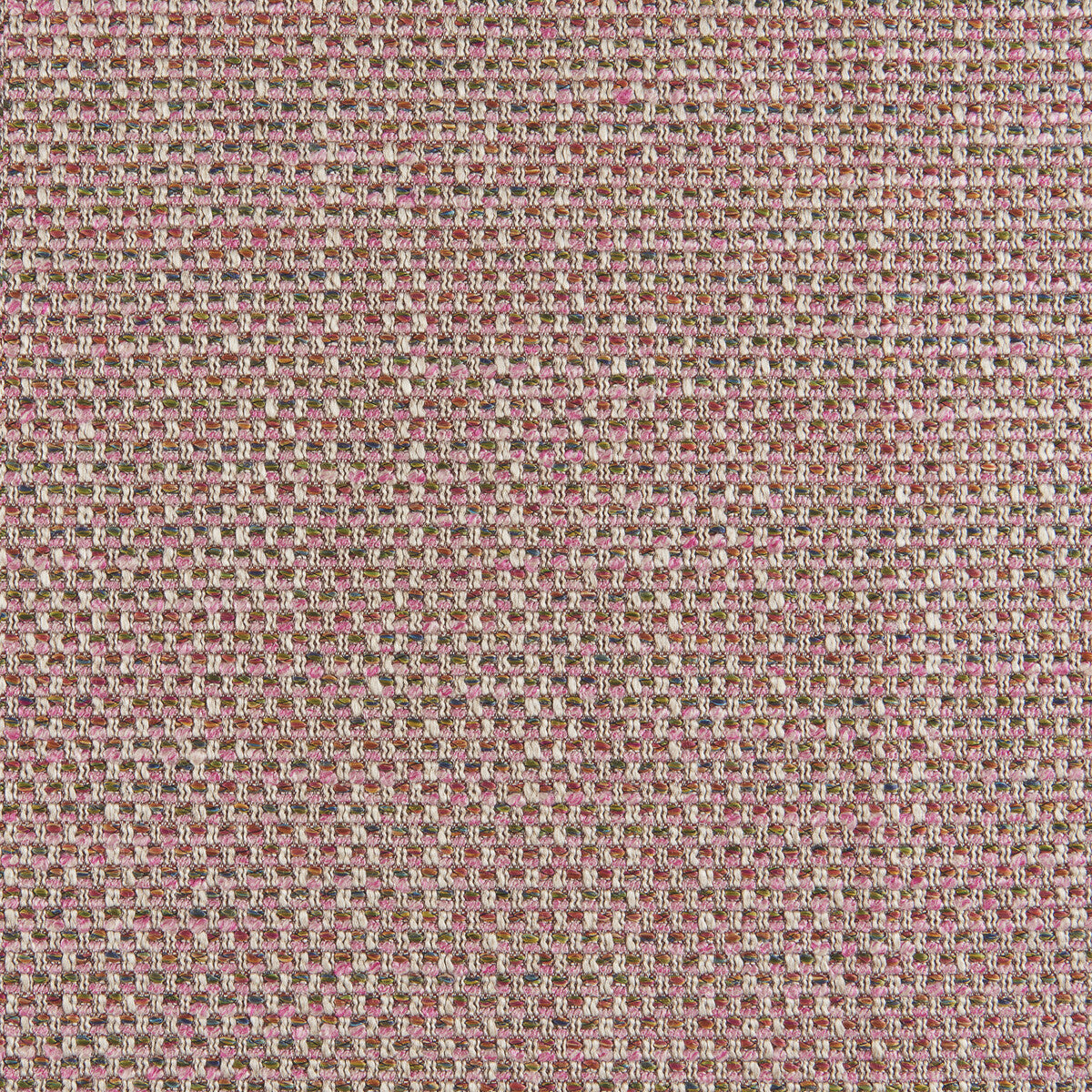 37519 fabric in 7 color - pattern number 37519.7.0 - by Kravet Smart in the Fancy Textures collection