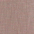 37519 fabric in 7 color - pattern number 37519.7.0 - by Kravet Smart in the Fancy Textures collection