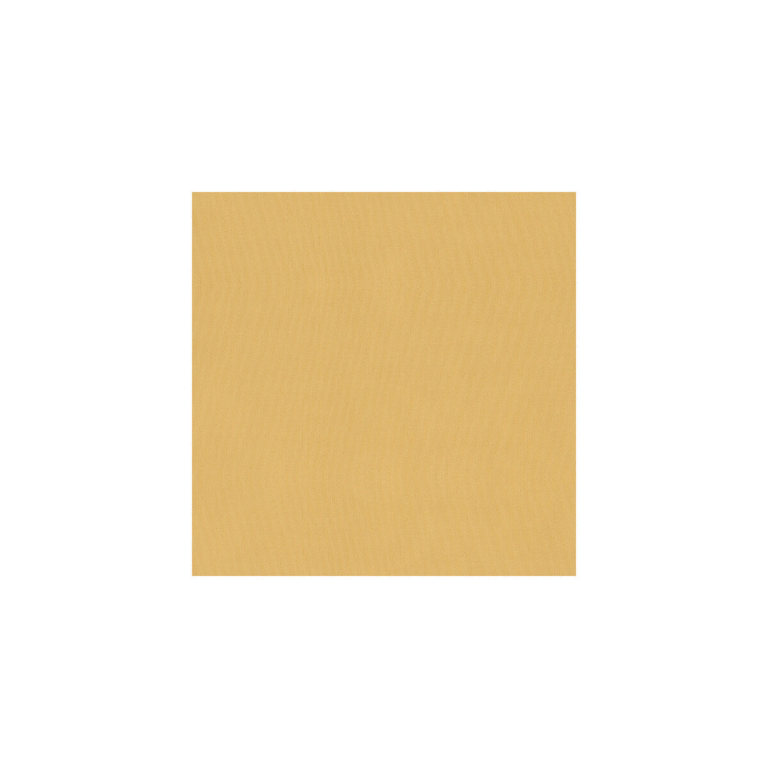 Kravet Basics fabric in 3751-16 color - pattern 3751.16.0 - by Kravet Basics