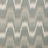 River Weave fabric in Sage color - pattern number 37520.316.0 - by Kravet Couture in the Museum of New Mexico Folk Art Collection collection
