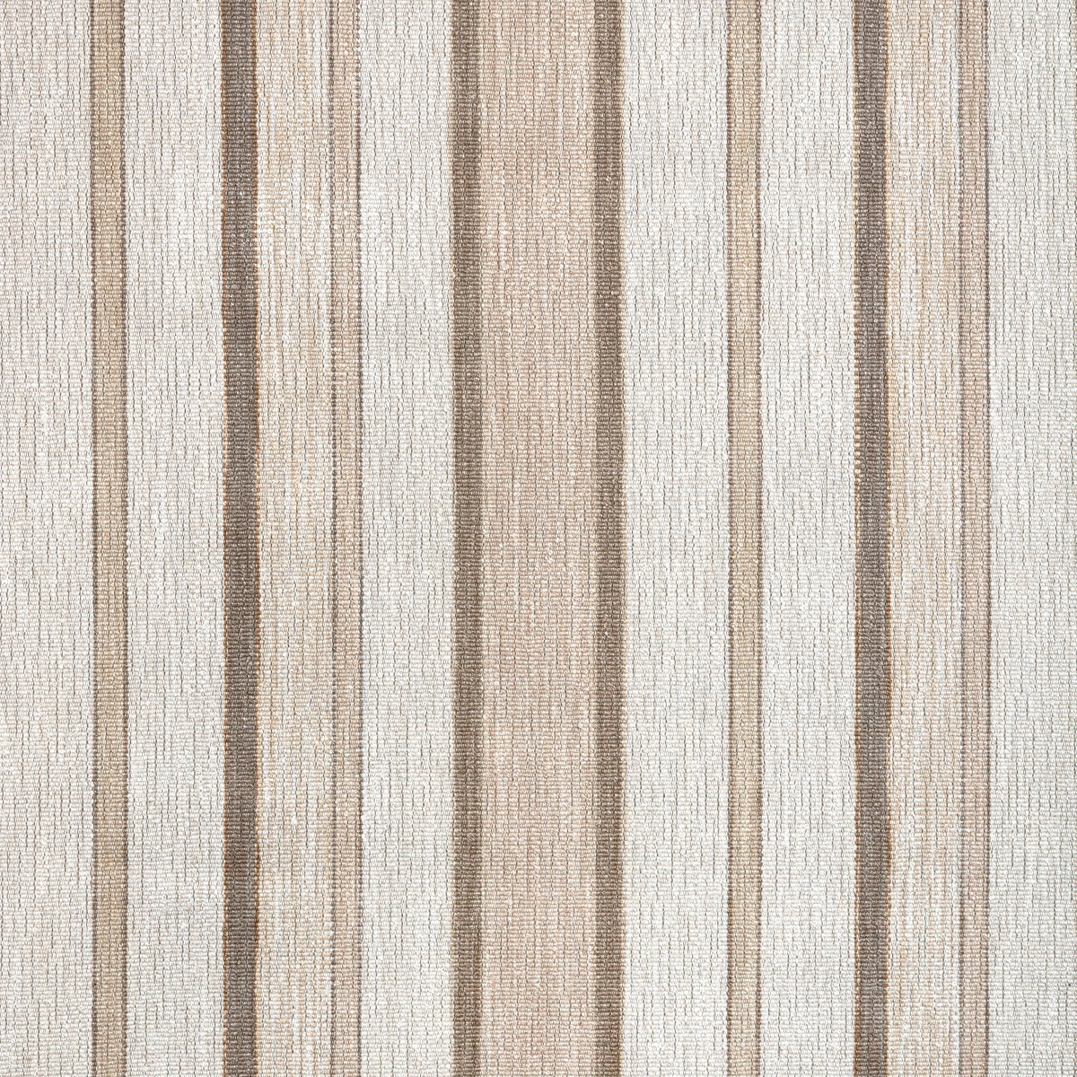 Estrato fabric in Sand color - pattern number 37524.16.0 - by Kravet Couture in the Museum of New Mexico Folk Art Collection collection