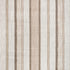Estrato fabric in Sand color - pattern number 37524.16.0 - by Kravet Couture in the Museum of New Mexico Folk Art Collection collection
