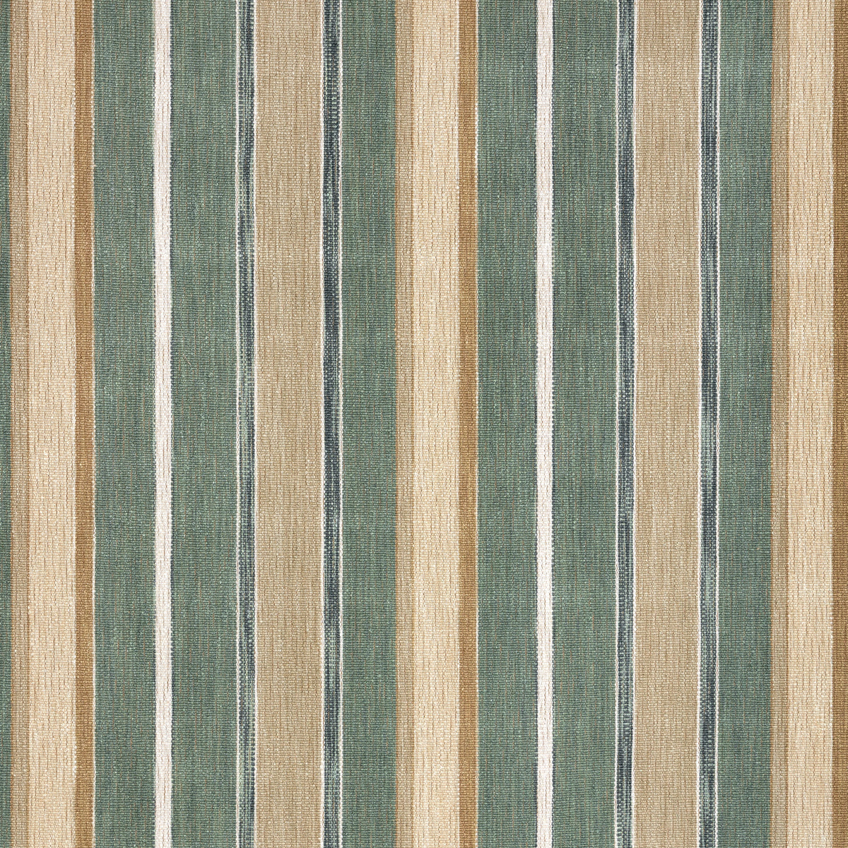 Estrato fabric in Sage color - pattern number 37524.35.0 - by Kravet Couture in the Museum of New Mexico Folk Art Collection collection