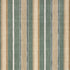Estrato fabric in Sage color - pattern number 37524.35.0 - by Kravet Couture in the Museum of New Mexico Folk Art Collection collection