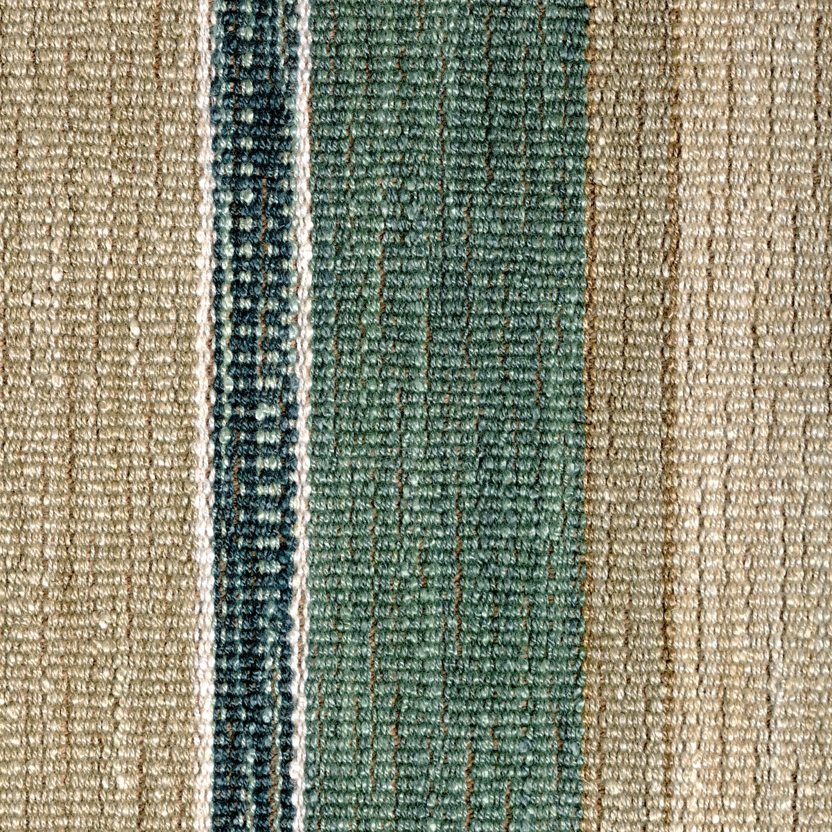 Estrato fabric in Sage color - pattern number 37524.35.0 - by Kravet Couture in the Museum of New Mexico Folk Art Collection collection
