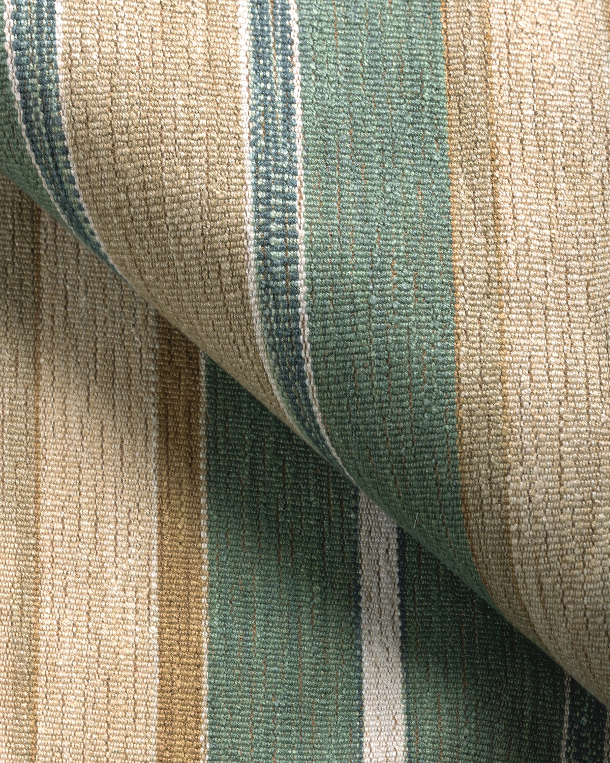 Estrato fabric in Sage color - pattern number 37524.35.0 - by Kravet Couture in the Museum of New Mexico Folk Art Collection collection