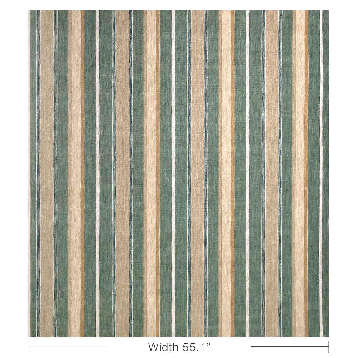 Estrato fabric in Sage color - pattern number 37524.35.0 - by Kravet Couture in the Museum of New Mexico Folk Art Collection collection
